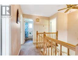17 Maric Trail, North Grenville, ON K0G1J0 Photo 24