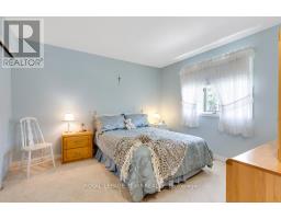 17 Maric Trail, North Grenville, ON K0G1J0 Photo 25