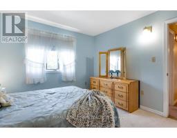 17 Maric Trail, North Grenville, ON K0G1J0 Photo 27