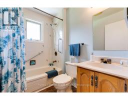 17 Maric Trail, North Grenville, ON K0G1J0 Photo 28