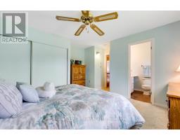 17 Maric Trail, North Grenville, ON K0G1J0 Photo 30