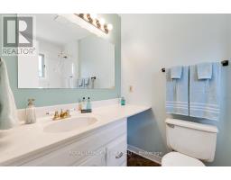 17 Maric Trail, North Grenville, ON K0G1J0 Photo 31