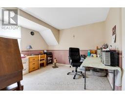 17 Maric Trail, North Grenville, ON K0G1J0 Photo 32