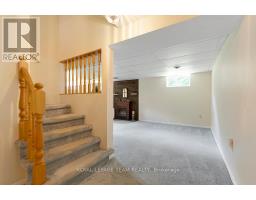 17 Maric Trail, North Grenville, ON K0G1J0 Photo 34