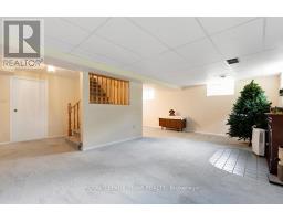 17 Maric Trail, North Grenville, ON K0G1J0 Photo 35