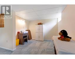17 Maric Trail, North Grenville, ON K0G1J0 Photo 36