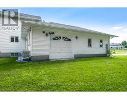 17 Maric Trail, North Grenville, ON K0G1J0 Photo 37