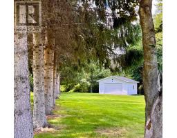 17 Maric Trail, North Grenville, ON K0G1J0 Photo 38