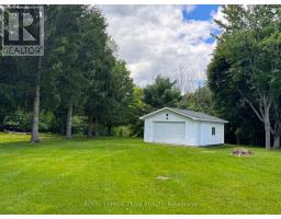17 Maric Trail, North Grenville, ON K0G1J0 Photo 39