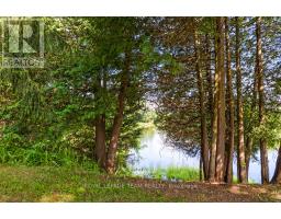 17 Maric Trail, North Grenville, ON K0G1J0 Photo 40