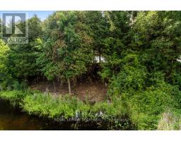 17 Maric Trail, North Grenville, ON K0G1J0 Photo 41