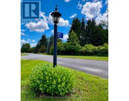 17 Maric Trail, North Grenville, ON K0G1J0 Photo 42