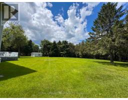 17 Maric Trail, North Grenville, ON K0G1J0 Photo 43