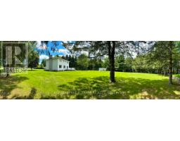 17 Maric Trail, North Grenville, ON K0G1J0 Photo 44