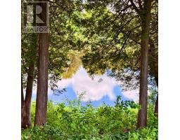 17 Maric Trail, North Grenville, ON K0G1J0 Photo 45