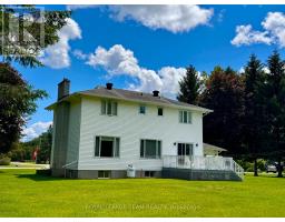 17 Maric Trail, North Grenville, ON K0G1J0 Photo 46