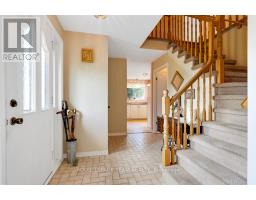 Dining room - 17 Maric Trail, North Grenville, ON K0G1J0 Photo 9