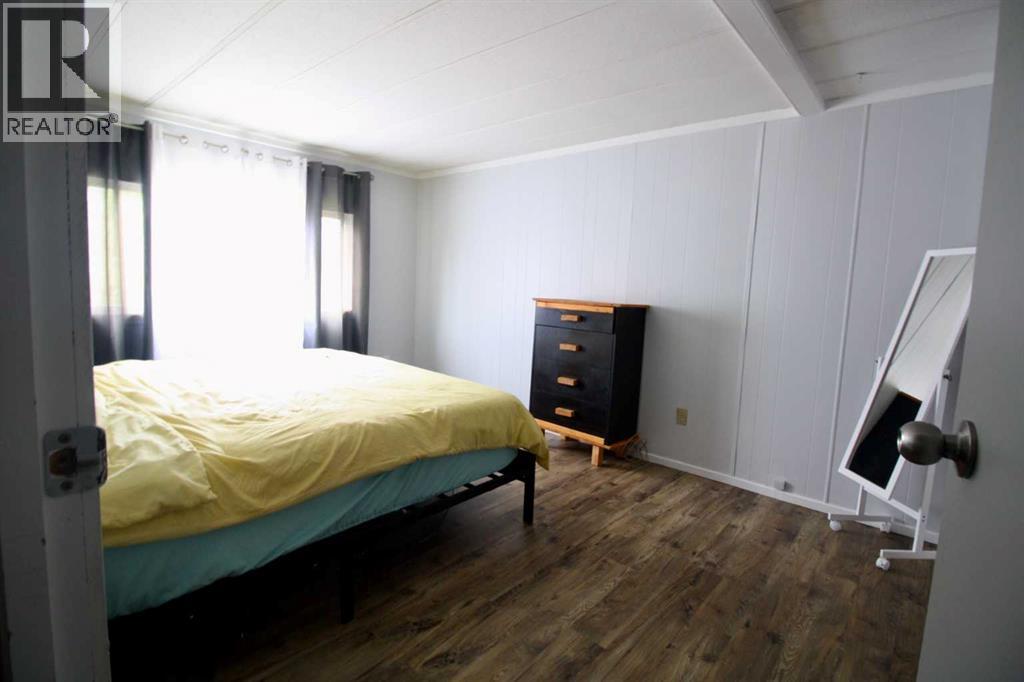 10306 101 Avenue — photo 23
