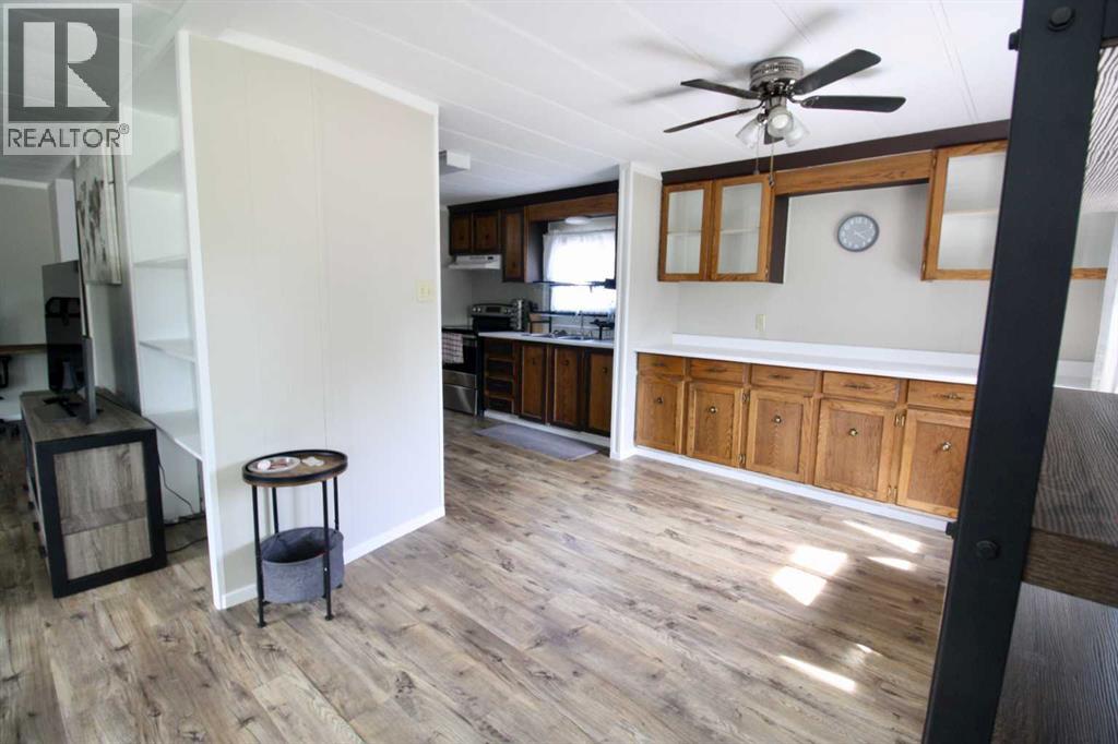 10306 101 Avenue - photo 5