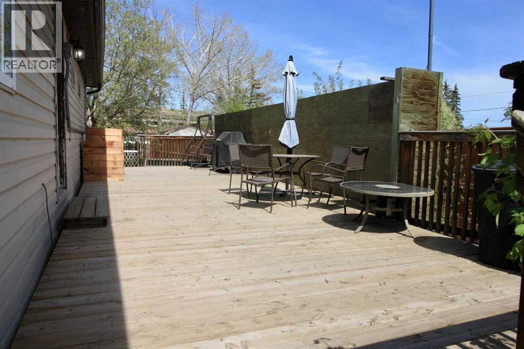 10306 101 Avenue - photo 2