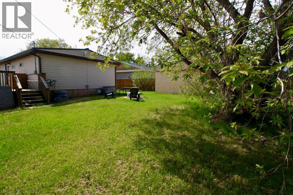 10306 101 Avenue — photo 29