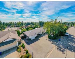 32582 Fleming Avenue, Mission, BC V2V2G9 Photo 26