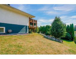 32582 Fleming Avenue, Mission, BC V2V2G9 Photo 25