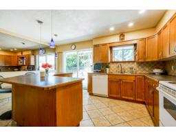 32582 Fleming Avenue, Mission, BC V2V2G9 Photo 6