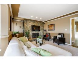 32582 Fleming Avenue, Mission, BC V2V2G9 Photo 10