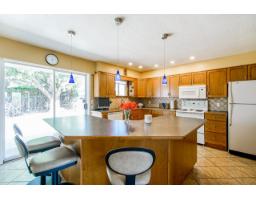 32582 Fleming Avenue, Mission, BC V2V2G9 Photo 8