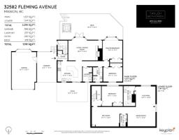32582 Fleming Avenue, Mission, BC V2V2G9 Photo 28