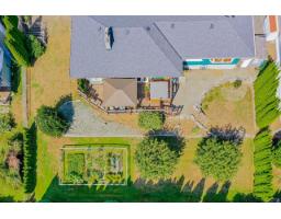 32582 Fleming Avenue, Mission, BC V2V2G9 Photo 27