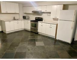32582 Fleming Avenue, Mission, BC V2V2G9 Photo 16