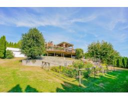 32582 Fleming Avenue, Mission, BC V2V2G9 Photo 23