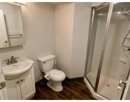 32582 Fleming Avenue, Mission, BC V2V2G9 Photo 20