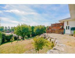 32582 Fleming Avenue, Mission, BC V2V2G9 Photo 21