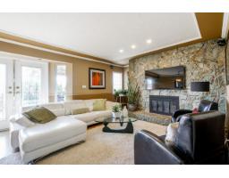 32582 Fleming Avenue, Mission, BC V2V2G9 Photo 9