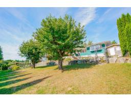 32582 Fleming Avenue, Mission, BC V2V2G9 Photo 22