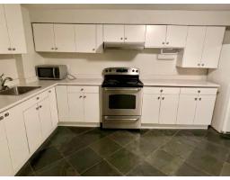 32582 Fleming Avenue, Mission, BC V2V2G9 Photo 17