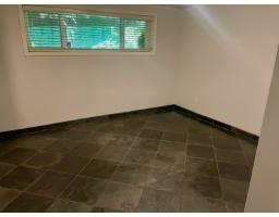 32582 Fleming Avenue, Mission, BC V2V2G9 Photo 19