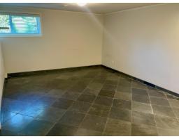 32582 Fleming Avenue, Mission, BC V2V2G9 Photo 18