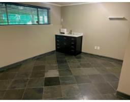 32582 Fleming Avenue, Mission, BC V2V2G9 Photo 15