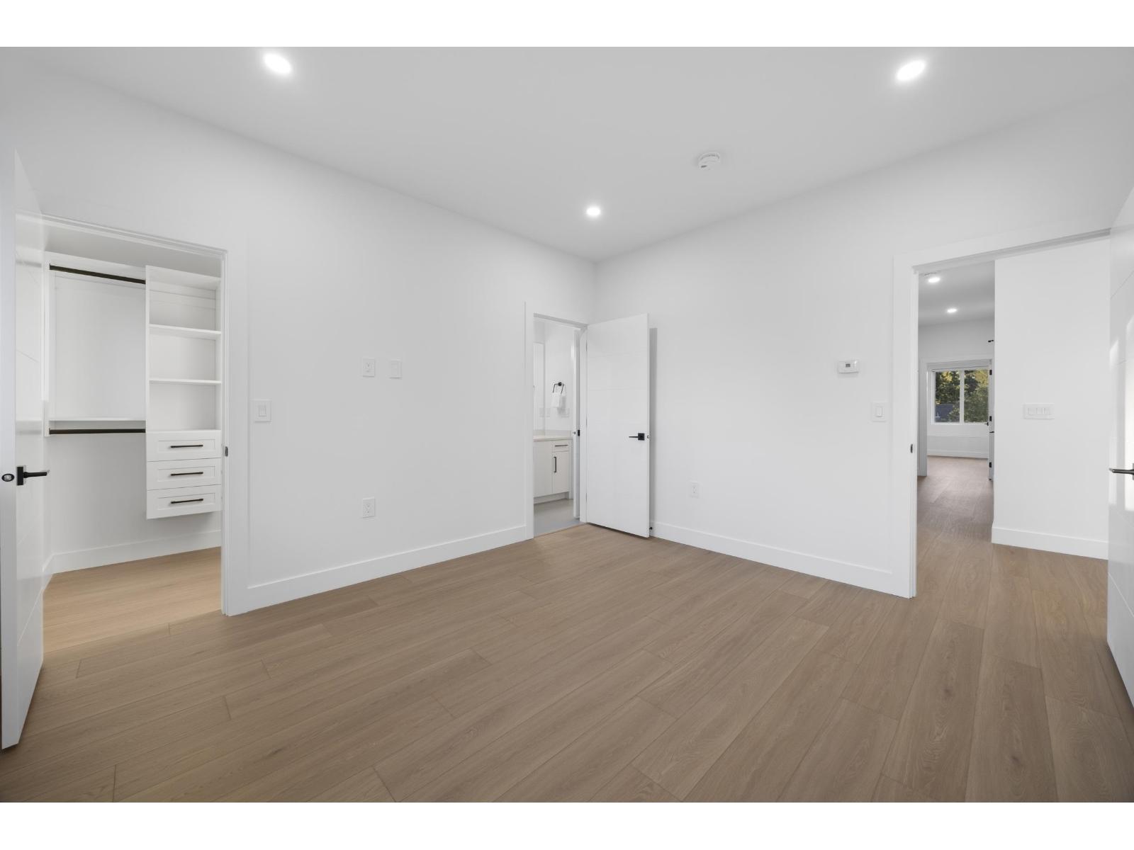 9452 118 Street, Delta