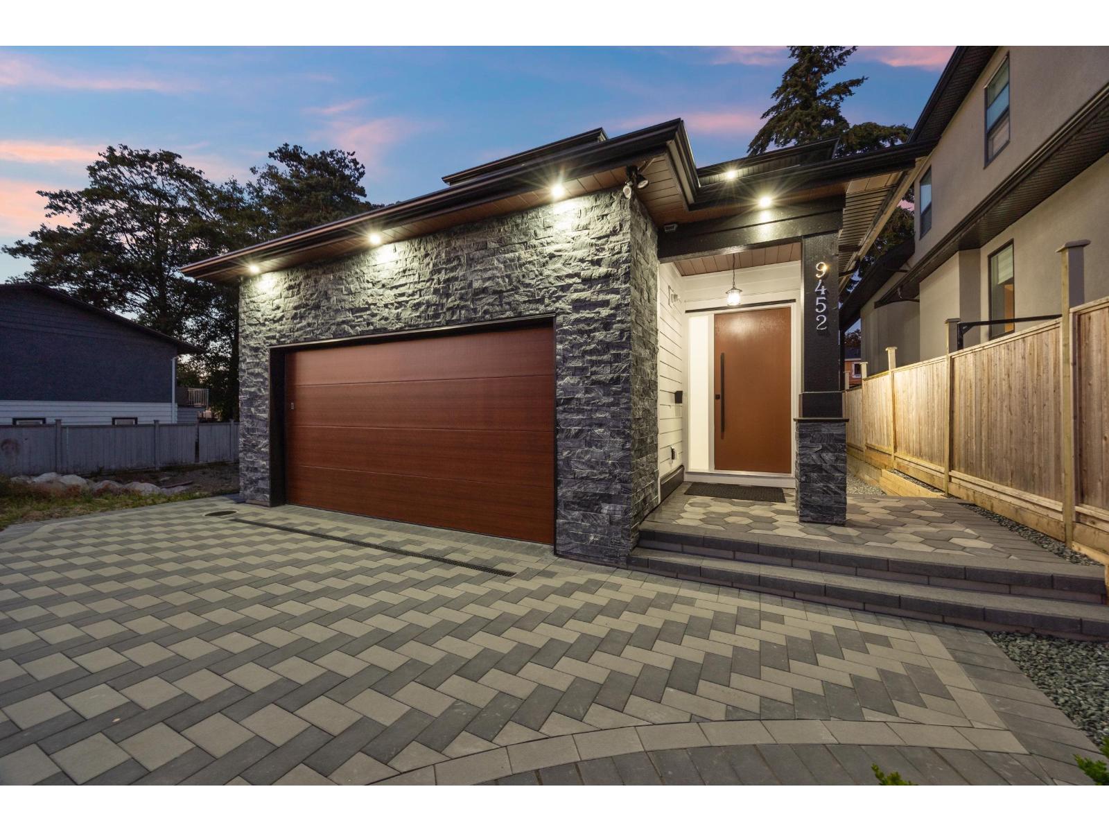 9452 118 Street, Delta