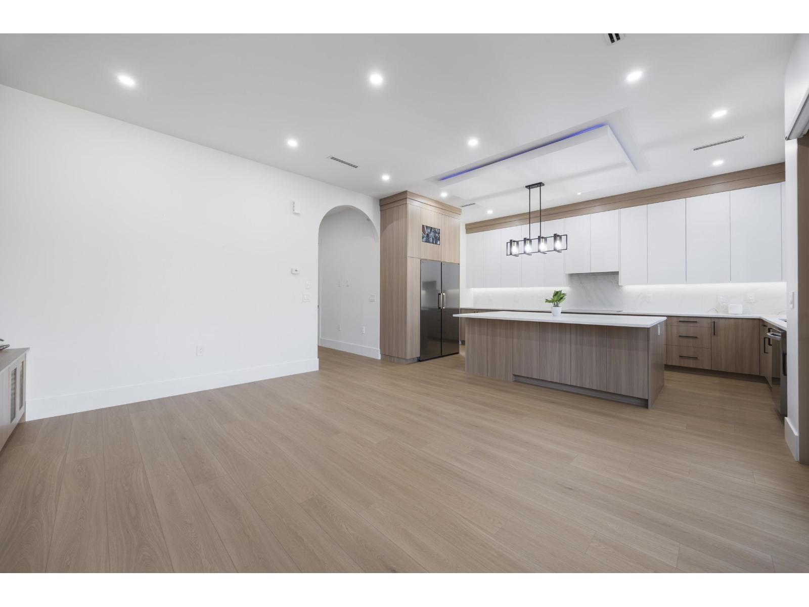 9452 118 Street, Delta