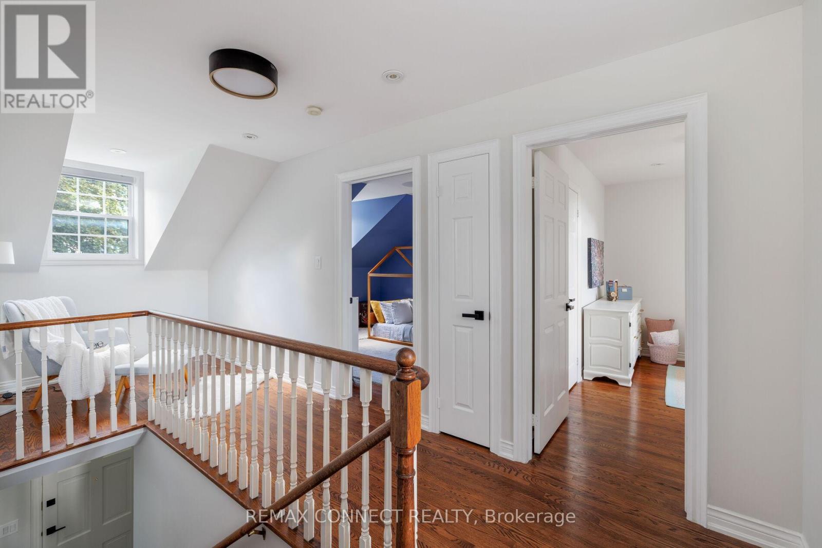 52 ANGUS DRIVE - 23
