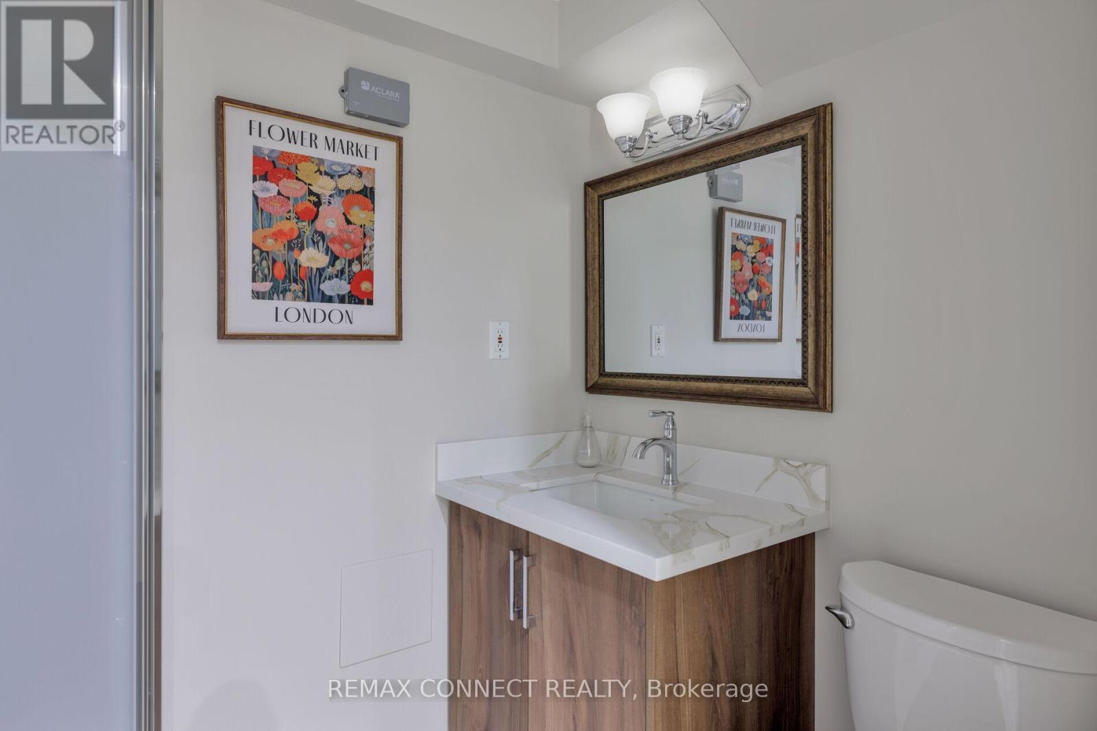 52 ANGUS DRIVE - 41