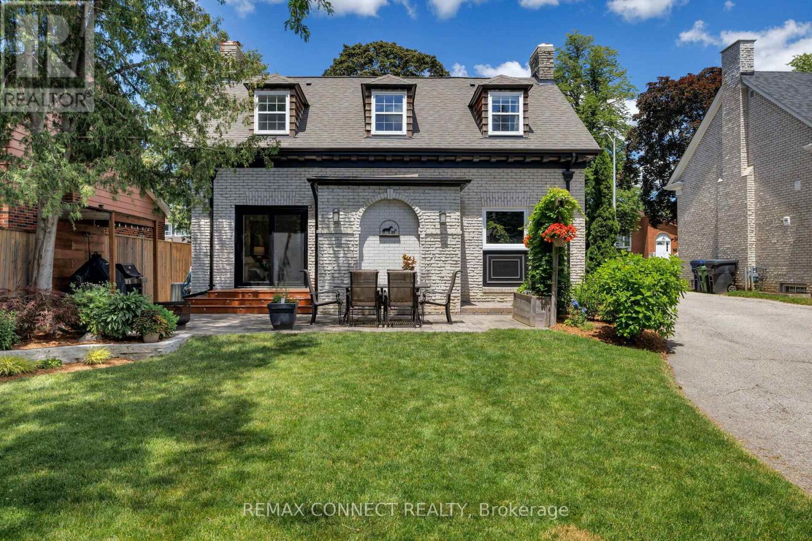 52 ANGUS DRIVE - 42