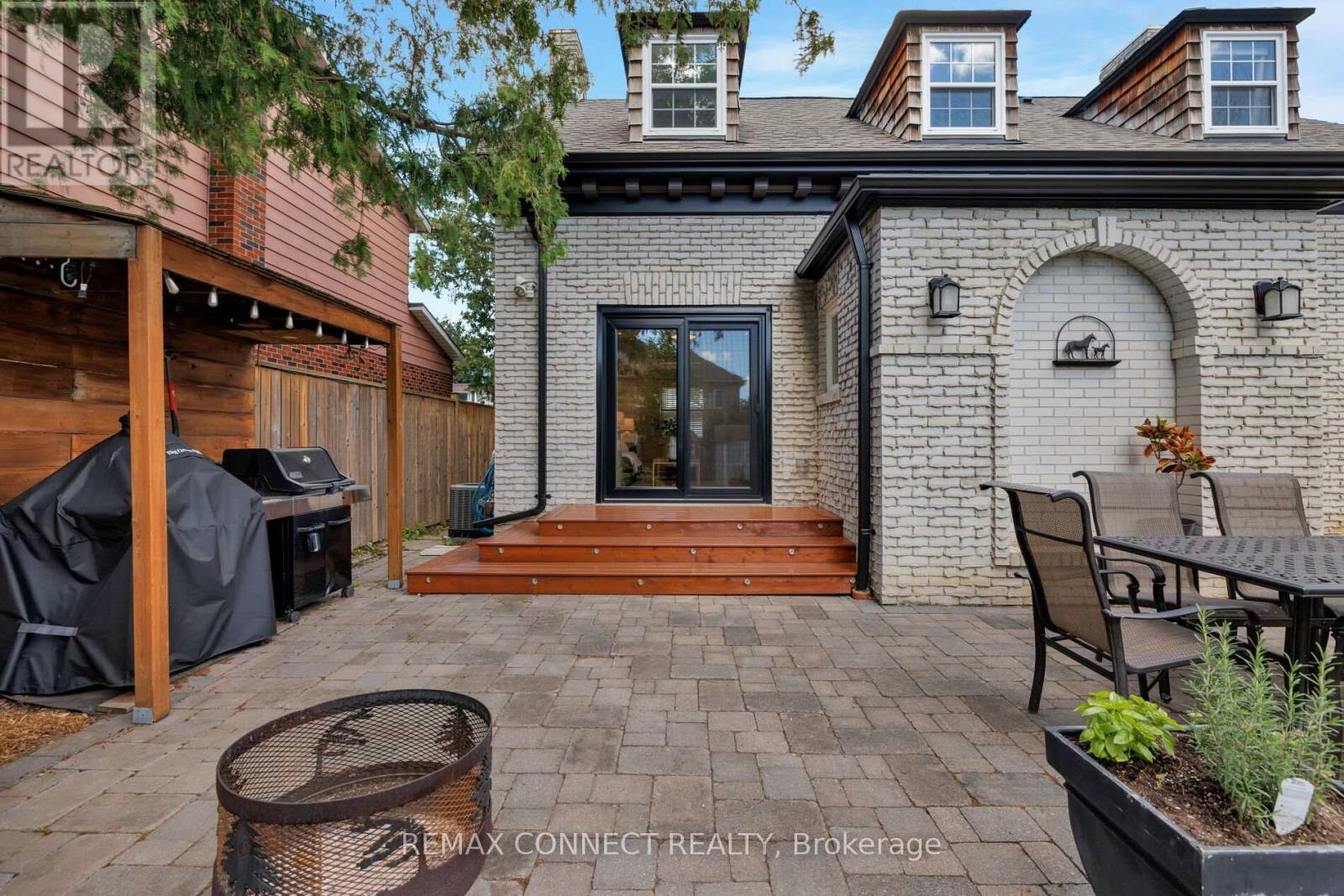 52 ANGUS DRIVE - 45