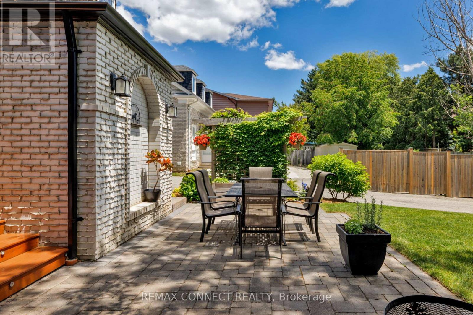 52 ANGUS DRIVE - 46
